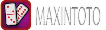 MAXINTOTO